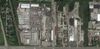 3570 Washington St photo